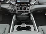 2026 Ram 1500 Crew Cab RWD Pickup for sale #26CT161 - photo 18