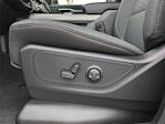 2026 Ram 1500 Crew Cab RWD Pickup for sale #26CT161 - photo 19