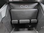 2026 Ram 1500 Crew Cab RWD Pickup for sale #26CT161 - photo 22