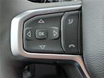 2026 Ram 1500 Crew Cab RWD Pickup for sale #26CT161 - photo 24