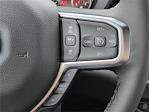 2026 Ram 1500 Crew Cab RWD Pickup for sale #26CT161 - photo 25