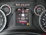 2026 Ram 1500 Crew Cab RWD Pickup for sale #26CT161 - photo 28