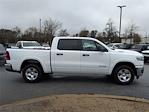 2026 Ram 1500 Crew Cab RWD Pickup for sale #26CT161 - photo 4