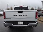 2026 Ram 1500 Crew Cab RWD Pickup for sale #26CT161 - photo 5
