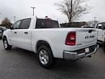 2026 Ram 1500 Crew Cab RWD Pickup for sale #26CT161 - photo 6