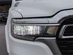 2026 Ram 1500 Crew Cab RWD Pickup for sale #26CT161 - photo 9