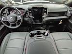New 2026 Ram 5500 Crew Cab 84 CA Cab Chassis for sale #26CT162 - photo 14