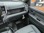 New 2026 Ram 5500 Crew Cab 84 CA Cab Chassis for sale #26CT162 - photo 16