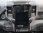 New 2026 Ram 5500 Crew Cab 84 CA Cab Chassis for sale #26CT162 - photo 17
