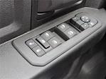New 2026 Ram 5500 Crew Cab 84 CA Cab Chassis for sale #26CT162 - photo 22
