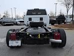 New 2026 Ram 5500 Crew Cab 84 CA Cab Chassis for sale #26CT162 - photo 3
