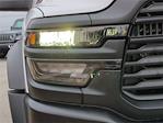 New 2026 Ram 5500 Crew Cab 84 CA Cab Chassis for sale #26CT162 - photo 9