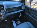2026 Ram 5500 Crew Cab DRW 4x4 Cab Chassis for sale #26CT163 - photo 16