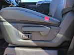 2026 Ram 5500 Crew Cab DRW 4x4 Cab Chassis for sale #26CT163 - photo 19