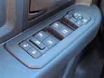 2026 Ram 5500 Crew Cab DRW 4x4 Cab Chassis for sale #26CT163 - photo 23