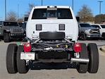 2026 Ram 5500 Crew Cab DRW 4x4 Cab Chassis for sale #26CT163 - photo 3