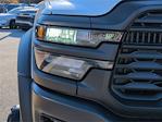2026 Ram 5500 Crew Cab DRW 4x4 Cab Chassis for sale #26CT163 - photo 9