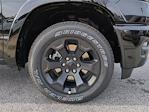 New 2026 Ram 1500 Big Horn Crew Cab for sale #26CT168 - photo 10