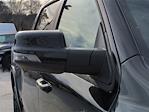New 2026 Ram 1500 Big Horn Crew Cab for sale #26CT168 - photo 11