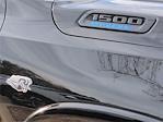 New 2026 Ram 1500 Big Horn Crew Cab for sale #26CT168 - photo 12