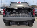 New 2026 Ram 1500 Big Horn Crew Cab for sale #26CT168 - photo 13