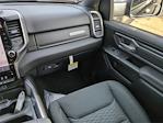 New 2026 Ram 1500 Big Horn Crew Cab for sale #26CT168 - photo 16