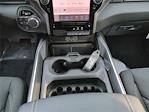 New 2026 Ram 1500 Big Horn Crew Cab for sale #26CT168 - photo 18