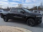 New 2026 Ram 1500 Big Horn Crew Cab for sale #26CT168 - photo 2
