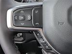 New 2026 Ram 1500 Big Horn Crew Cab for sale #26CT168 - photo 26