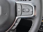 New 2026 Ram 1500 Big Horn Crew Cab for sale #26CT168 - photo 27