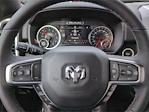 New 2026 Ram 1500 Big Horn Crew Cab for sale #26CT168 - photo 28
