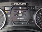 New 2026 Ram 1500 Big Horn Crew Cab for sale #26CT168 - photo 30