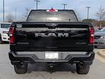 New 2026 Ram 1500 Big Horn Crew Cab for sale #26CT168 - photo 5