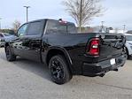 New 2026 Ram 1500 Big Horn Crew Cab for sale #26CT168 - photo 6