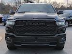 New 2026 Ram 1500 Big Horn Crew Cab for sale #26CT168 - photo 8