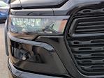 New 2026 Ram 1500 Big Horn Crew Cab for sale #26CT168 - photo 9