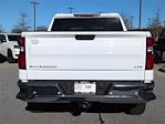 Used 2022 Chevrolet Silverado 1500 LTZ Crew Cab for sale #26CT168A - photo 5