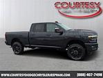2026 Ram 2500 Crew Cab 4x4 Pickup for sale #26CT169 - photo 1