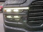 2026 Ram 2500 Crew Cab 4x4 Pickup for sale #26CT169 - photo 10