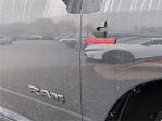 2026 Ram 2500 Crew Cab 4x4 Pickup for sale #26CT169 - photo 13