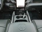 2026 Ram 2500 Crew Cab 4x4 Pickup for sale #26CT169 - photo 18