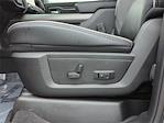 2026 Ram 2500 Crew Cab 4x4 Pickup for sale #26CT169 - photo 19