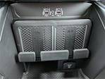 2026 Ram 2500 Crew Cab 4x4 Pickup for sale #26CT169 - photo 23