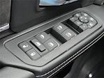 2026 Ram 2500 Crew Cab 4x4 Pickup for sale #26CT169 - photo 25