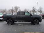 2026 Ram 2500 Crew Cab 4x4 Pickup for sale #26CT169 - photo 5