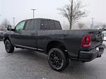 2026 Ram 2500 Crew Cab 4x4 Pickup for sale #26CT169 - photo 6