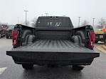 2026 Ram 2500 Crew Cab 4x4 Pickup for sale #26CT169 - photo 7