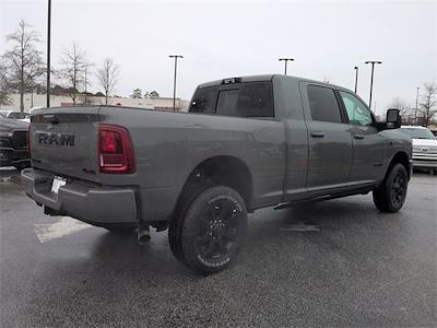 New 2026 Ram 2500 Laramie Mega Cab for sale #26CT170 - photo 2