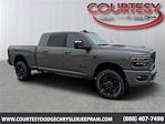 New 2026 Ram 2500 Laramie Mega Cab for sale #26CT170 - photo 1