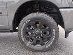 New 2026 Ram 2500 Laramie Mega Cab for sale #26CT170 - photo 10